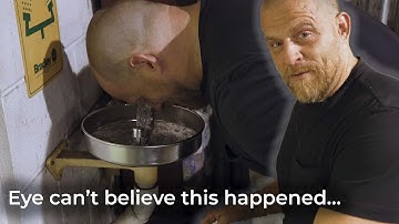 Stuck Open Fuel Injectors (GDI) Part 2 (cause and fix)