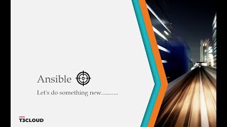 How to install Ansible & Configure Nodes in ansible inventory Linux Nodes