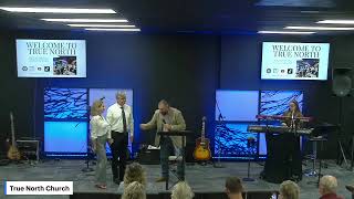 Building Generational Faith, Not Passing Down Pain