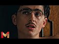 MARTY SUPREME Trailer 2 2025 Timothée Chalamet Gwyneth Paltrow