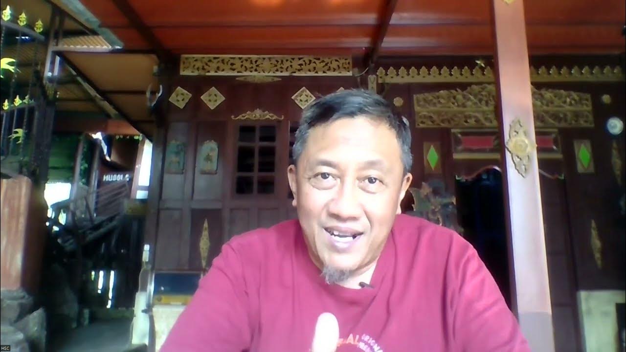 Seri 138 cara membuat nomer invoice proforma invoice youtube