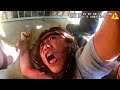 Police Give Entitled Woman a Lesson She Won’t Forget