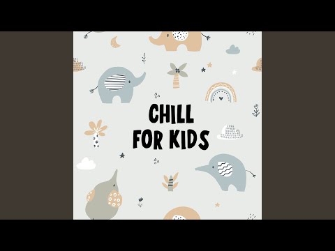 Video Games (Radio Edit)