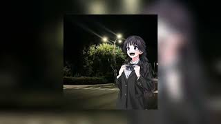 Bad boy - Marwa loud (slowed+ reverb) [ bass boosted]