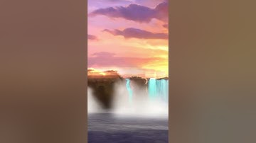حالات واتس سورة الناس الشيخ موسى الأنصارى بصوت عذب