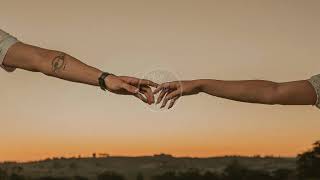 Tripton, JAIKO & Namté - Close To You..