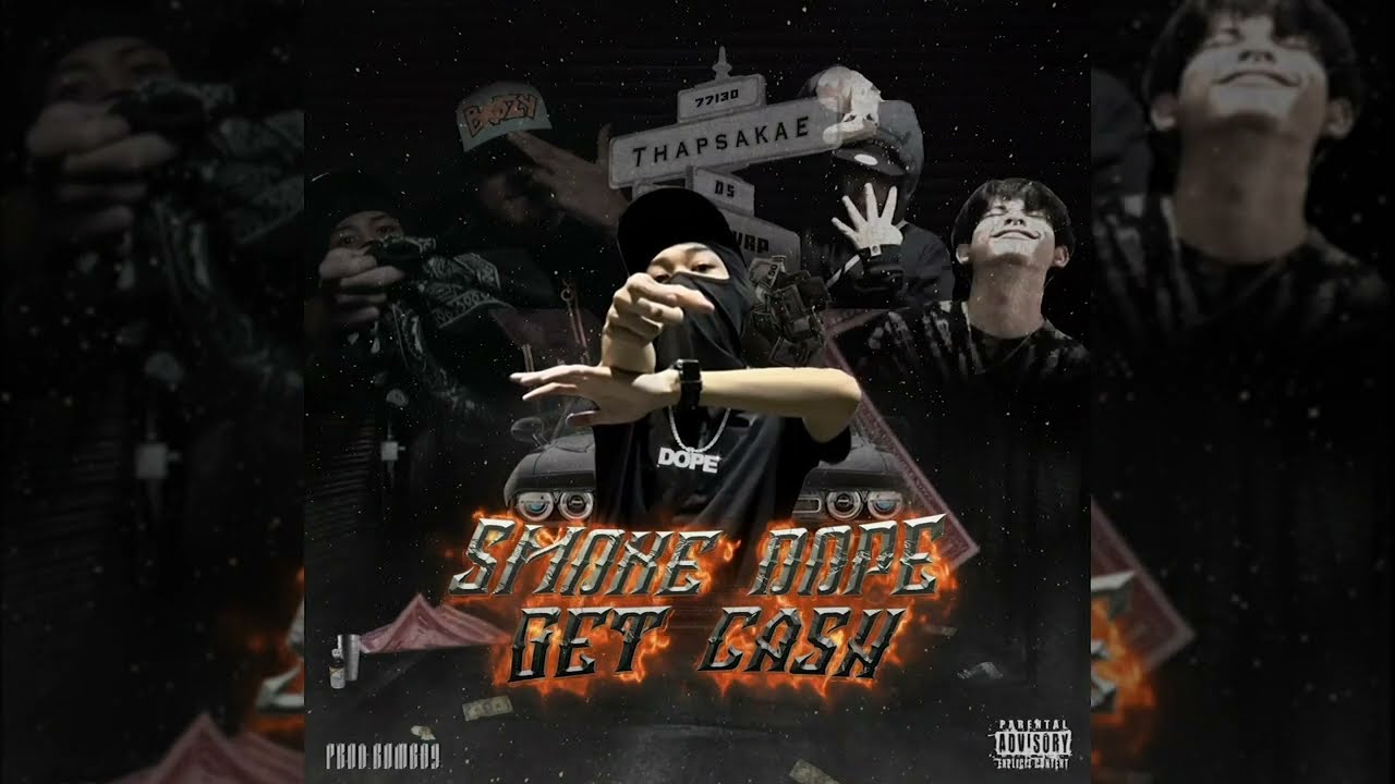 Watch D$ DOPEBOYZ - FEEL MY PAIN (HARD TIME) on YouTube Watch D$ DOPEBOYZ - FEEL MY PAIN (HARD TIME) on YouTube