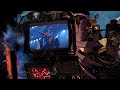 Miniature de la vidéo de la chanson Killing Hallelujah