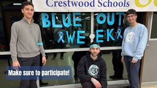 Crestwood News Network: April 29, 2024