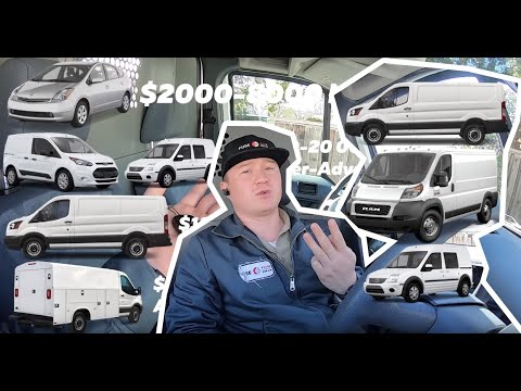 Video: Kuv yuav txuas kuv lub xov tooj rau Ford Connect li cas?