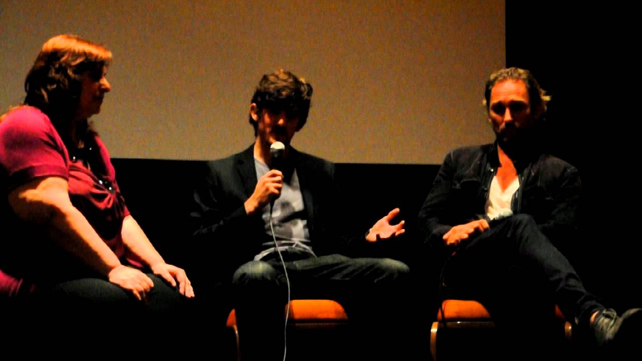 VegasCineFest2011 255.avi