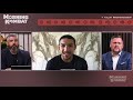 Teofimo Lopez Unloads on Triller, Claims They Want Out of Kambosos Fight | Morning Kombat