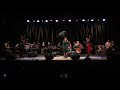 نور عبد السلام اعتزلت الغرام نور عبد السلام اعتزلت الغرام