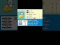 Pokémon FireRed: How to Get HM05 Flash FAST (Secret Location Guide) #pokemon #pokemonfirered #games