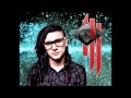 skrillex 1 hora de musica-(MIX)