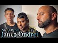 Janco Seby ❌ Ondrej ❌ Stang Band - Ko Phraloro - (OFFICIAL VIDEO KLIP) 4k