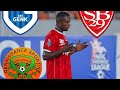 рџљЁ SIMBA NA MPANZU HALI TETE VILABU VITATU VYA MNGANGANIA KRC GENK WAPO MSTARI WA MBELE KUMNYAKUA рџљЁ SIMBA NA MPANZU HALI TETE VILABU VITATU VYA MNGANGANIA KRC GENK WAPO MSTARI WA MBELE KUMNYAKUA