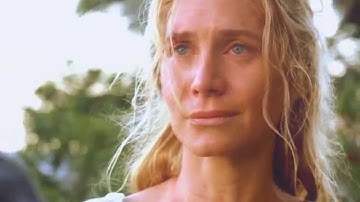 Never Stop | MEP Part 6 | For thechestnutponies