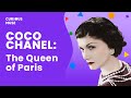 Quiz on Video Tutorial
