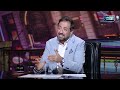 الناس الحلوة|كل المعلومات عن عملية تصغير الثدي مع دكتور أحمد محمد الغزالي