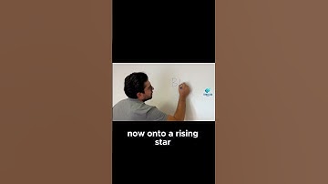 Ethereum 2.0: The Future of Crypto! #futuretech #space #techinfluencer #spaceexploration #science