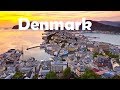 Tourist attractions in denmarkdiganta travels