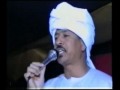 الفنان النوبي فرح المصري نالونا الفنان النوبي فرح المصري نالونا