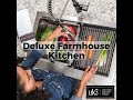 Ultimate Kitchen Three - Available TODAY