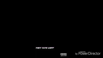 They Cute Asff Round 1 Multi Rendering Shyrell Oliver