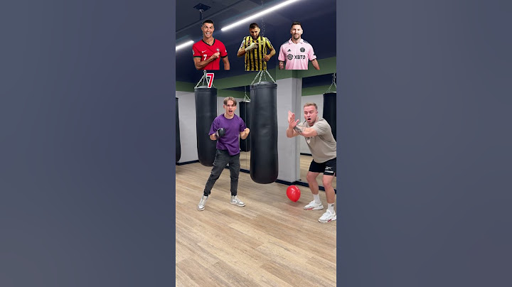 🅰️ Hit challenge! Who did the most? @kristik888 @HOT_RUL 😳