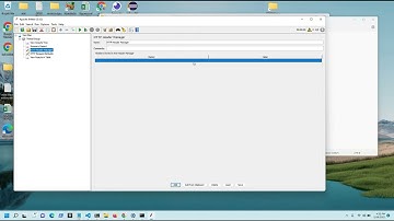 Jmeter Full Tutorial | Iterate Data From EXCEL | excel file | Jmeter Testing