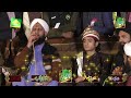 Asad Raza Attari With Ghulam Mustafa Qadri || New Naat 2023 || Tayyab Production Mp3 Song