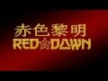 Red Dawn 2012 Movie Hd You Got To See This