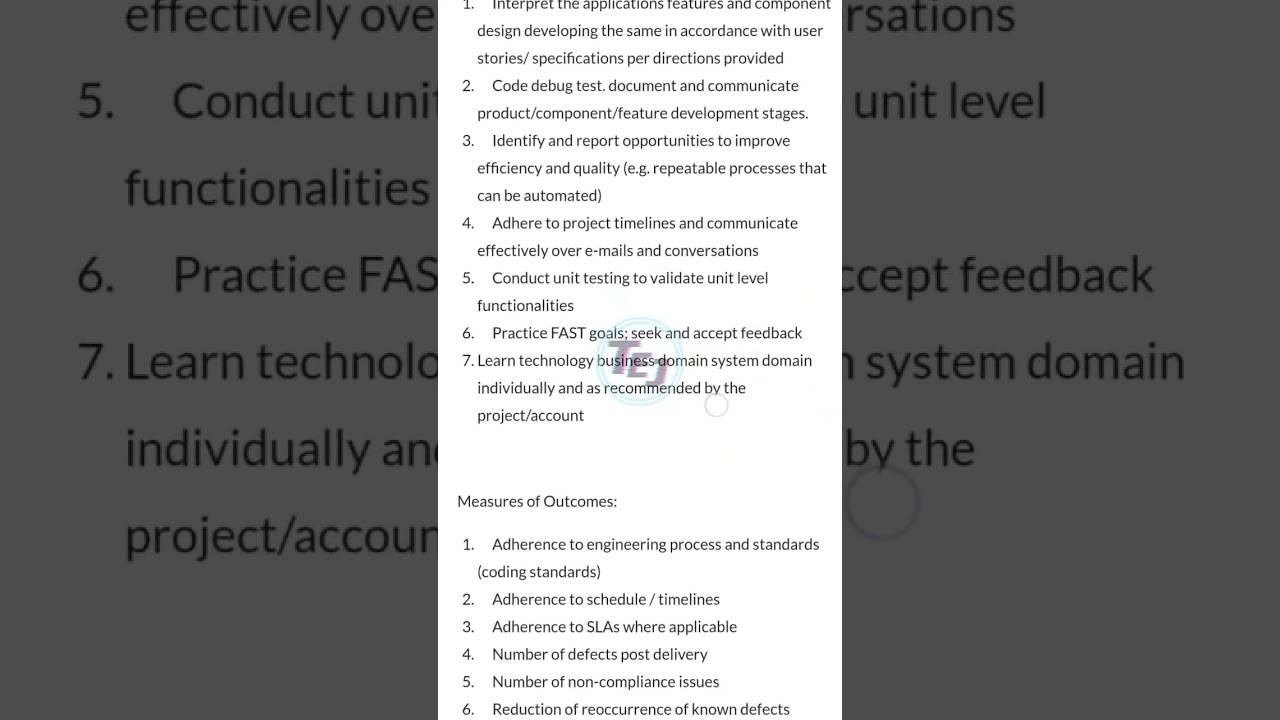 UST Global Recruitment 2021 | Software Developer | BE, B.Tech | Apply Now