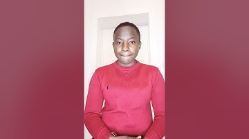 Asylum process in Austria