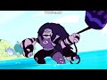 Steven Universo - Sugilite - YouTube