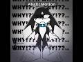 @Monyastudio Im jealous // old vid btw •[ #notaship #roblox #animation #meme #alightmotion ]•
