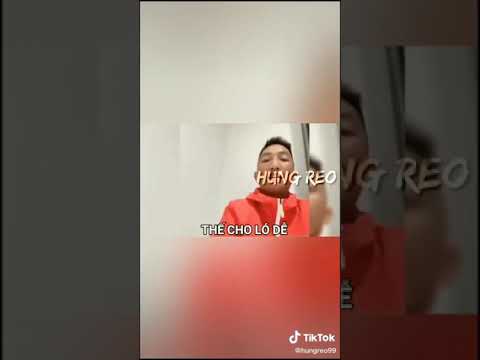 Video Chế câu nói của Huấn Hoa Hồng - không làm mà đòi có ăn - youtube