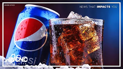 PepsiCo to cut prices, eliminate products