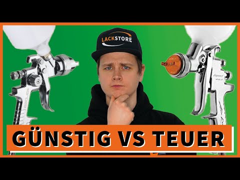 WIR SIND BAFF!!