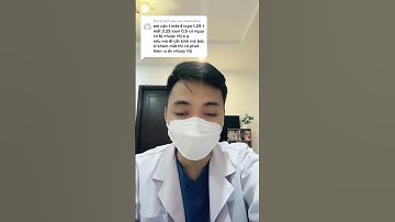 Cận bao nhiêu độ thì nhược thị, làm thế nào đê phát hiện ra nhược thị? | OptomDang #Shorts