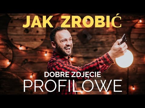 Wideo: Jak wyłączyć przesyłanie z aparatu w Dropbox (ze zdjęciami)