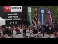 MATTHIAS DANDOIS' WINNING RUN - FLATLAND FISE 2018 - MONTPELLIER