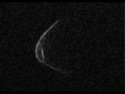 LIVE | CLOSE ENCOUNTER 🌠 Potentially Hazardous Asteroid (52768) 1998 OR2 (This Tonight - Esta Noche) LIVE | CLOSE ENCOUNTER 🌠 Potentially Hazardous Asteroid (52768) 1998 OR2 (This Tonight - Esta Noche)