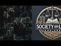قريبا خفايا العالم وقوانينه مع المستشار تامر المحمدى 