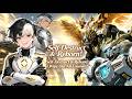 English Dub Self Destruct Reborn I Wipe Out All Enemies 