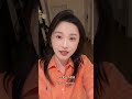 吃想吃的饭 见想见的人 看喜欢的风景#王不温柔#人生感悟#女性成长#女性力量