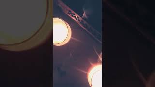 Attila İlhan - Ben Seni Neden Mi Sevdim? Birsen Demiryürek