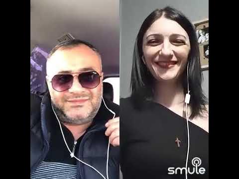 ромашка - YouTube