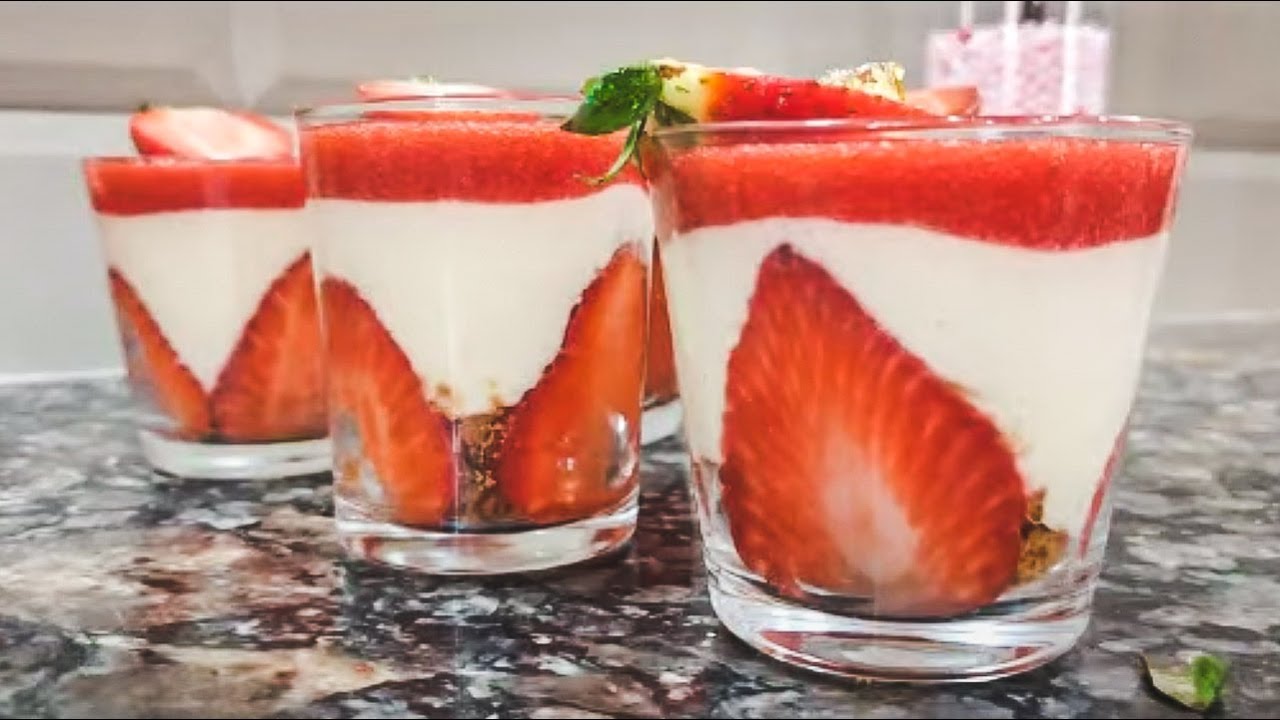 تحلية راقية 